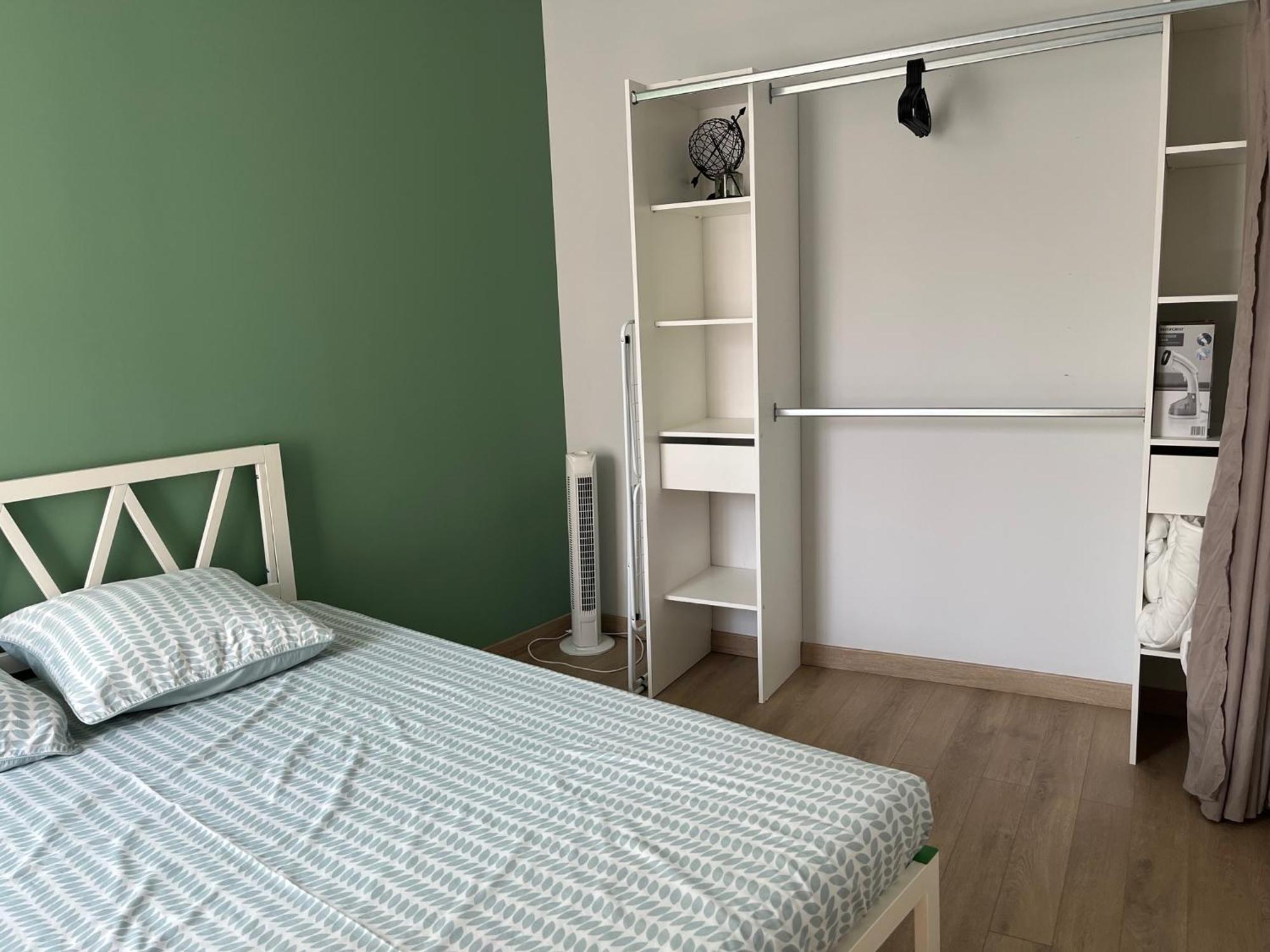 Immeuble La Doa Proche Chu Appartement Saint-Priest-en-Jarez Buitenkant foto